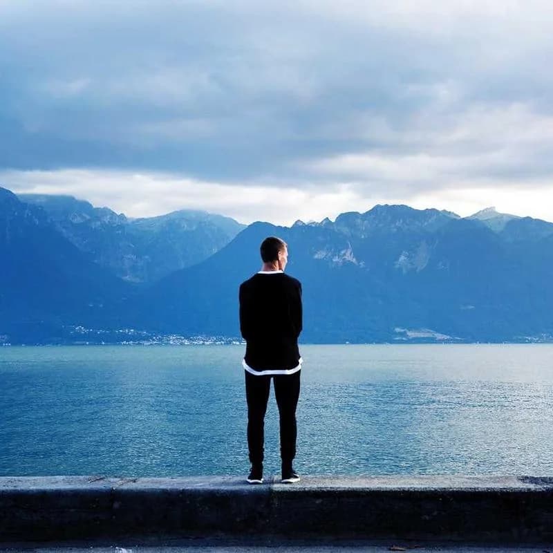 Mindful wellness companion and empathetic lifestyle guidance